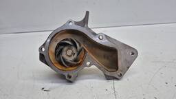 BOMBA ÁGUA FORD FIESTA 1.6 2013 A 2018