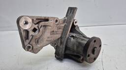 BOMBA ÁGUA FORD FIESTA 1.6 2013 A 2018