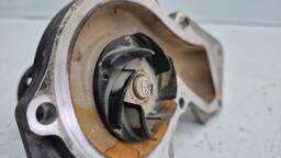 BOMBA ÁGUA FORD FIESTA 1.6 2013 A 2018