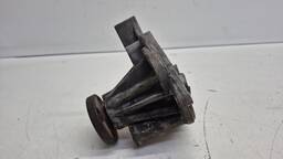 BOMBA ÁGUA FORD FIESTA 1.6 2013 A 2018