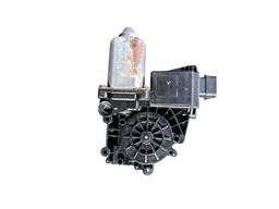 Motor Maquina Vidro Dianteira Direita Gm Corsa 1.0 2006