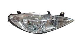 Farol Direito Peugeot 307 2002 2003 a 2005