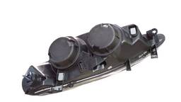 FAROL DIREITO PEUGEOT 307 2002 2003 A 2005