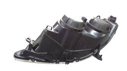 FAROL DIREITO PEUGEOT 307 2002 2003 A 2005