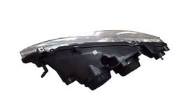 FAROL DIREITO PEUGEOT 307 2002 2003 A 2005