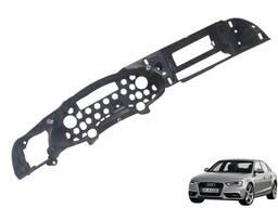 SUPORTE PAINEL INSTRUMENTOS AUDI A4 2010 2015