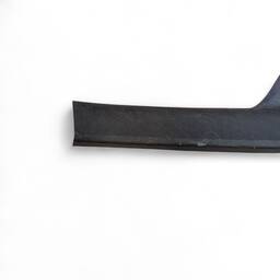 SOLEIRA INTERNA TRASEIRA ESQUERDA NISSAN VERSA 11/14