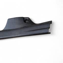 SOLEIRA INTERNA TRASEIRA ESQUERDA NISSAN VERSA 11/14