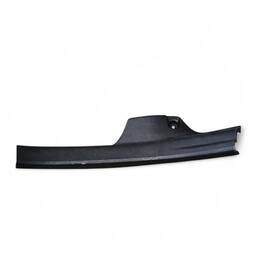 SOLEIRA INTERNA TRASEIRA ESQUERDA NISSAN VERSA 11/14