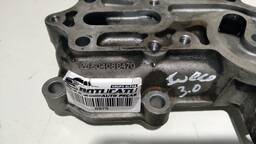 SUPORTE RESFRIADOR ÓLEO IVECO DAILY 3.0 2008 A 2019