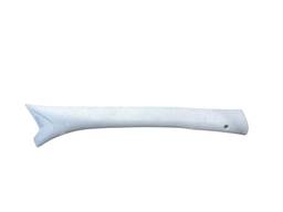 Acabamento Direito Coluna Parabrisa Celta 2001/2006