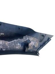 ACABAMENTO BANCO TRASEIRO ESQUERDO AUDI A3 2003 8L4867767