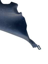 ACABAMENTO BANCO TRASEIRO ESQUERDO AUDI A3 2003 8L4867767