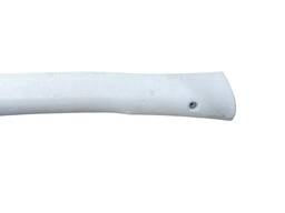 ACABAMENTO DIREITO COLUNA PARABRISA CELTA 2001/2006