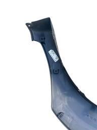 MOLDURA PARACHOQUE DIANTEIRO DIREITO HILUX / SW4 06 A 2011