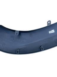 MOLDURA PARACHOQUE DIANTEIRO DIREITO HILUX / SW4 06 A 2011