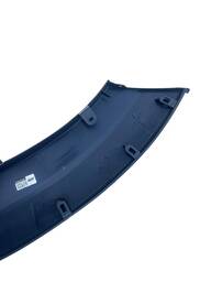 MOLDURA PARACHOQUE DIANTEIRO DIREITO HILUX / SW4 06 A 2011