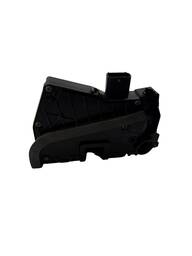 FECHADURA PORTA DIANTEIRA ESQUERDA ONIX COBALT 2012 2020