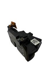 FECHADURA PORTA DIANTEIRA ESQUERDA ONIX COBALT 2012 2020
