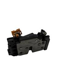 FECHADURA PORTA DIANTEIRA ESQUERDA ONIX COBALT 2012 2020