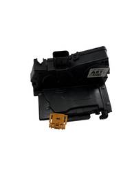 Fechadura Porta Dianteira Esquerda Onix Cobalt 2012 2020