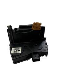 FECHADURA PORTA DIANTEIRA ESQUERDA ONIX COBALT 2012 2020