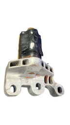 Suporte Coxim Motor Dir. Gol Voyage Saveiro Crossfox Polo 