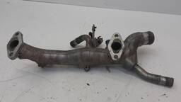 CAVALETE AGUA NISSAN MURANO 3.5 2008 A 2011