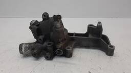 CARCAÇA VÁLVULA TERMOSTATICA HONDA CIVIC 1.7 2001 A 2005