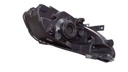 FAROL DIREITO GOL SAVEIRO VOYAGE G5 CROMADO FOCO SIMPLES 