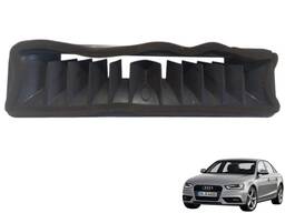 DUTO ACABAMENTO SAÍDA AR PAINEL AUDI A4 2010 2015