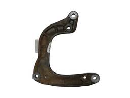 SUPORTE COMPRESSOR AR CONDICIONADO ASX 2.0 16V 2010 A 2016