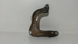 SUPORTE COMPRESSOR AR CONDICIONADO ASX 2.0 16V 2010 A 2016