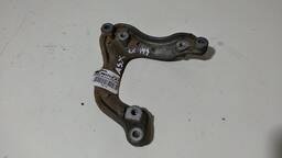 SUPORTE COMPRESSOR AR CONDICIONADO ASX 2.0 16V 2010 A 2016