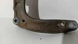 SUPORTE COMPRESSOR AR CONDICIONADO ASX 2.0 16V 2010 A 2016