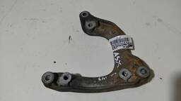 SUPORTE COMPRESSOR AR CONDICIONADO ASX 2.0 16V 2010 A 2016