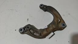 SUPORTE COMPRESSOR AR CONDICIONADO ASX 2.0 16V 2010 A 2016