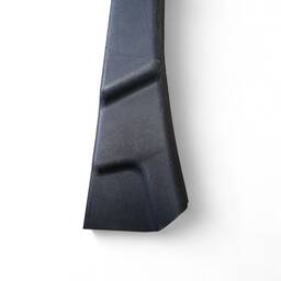 ACABAMENTO COLUNA BANCO TRASEIRO DIREITO SANDERO 08/14