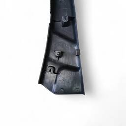 ACABAMENTO COLUNA BANCO TRASEIRO DIREITO SANDERO 08/14