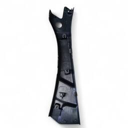 ACABAMENTO COLUNA BANCO TRASEIRO DIREITO SANDERO 08/14