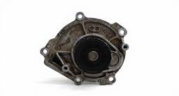  BOMBA D'ÁGUA GM S10 2.8 2012 2013