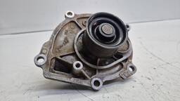  BOMBA D'ÁGUA GM S10 2.8 2012 2013