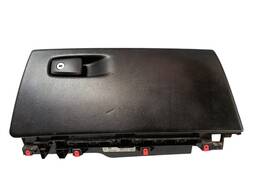 Tampa Porta Luvas Bmw X5 X5 F15 F85 X6 F16 F86 2014 a 2019