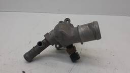 FLANGE ÁGUA MOTOR KIA CERATO SOUL 1.6 2010 A 2013