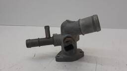 FLANGE ÁGUA MOTOR KIA CERATO SOUL 1.6 2010 A 2013