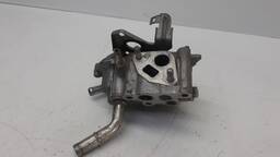 CARCAÇA VÁLVULA TERMOSTATICA HONDA NEW CIVIC 2012 2013 A 16