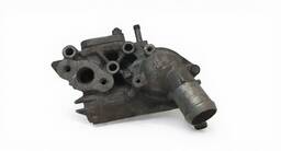 Carcaça válvula termostatica honda new Civic 2008 09 10