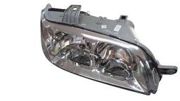 FAROL DIREITO PALIO SIENA STRADA FIRE G2 2001 A 2007