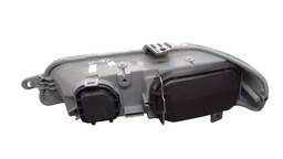 FAROL DIREITO PALIO SIENA STRADA FIRE G2 2001 A 2007