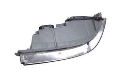 FAROL DIREITO PALIO SIENA STRADA FIRE G2 2001 A 2007